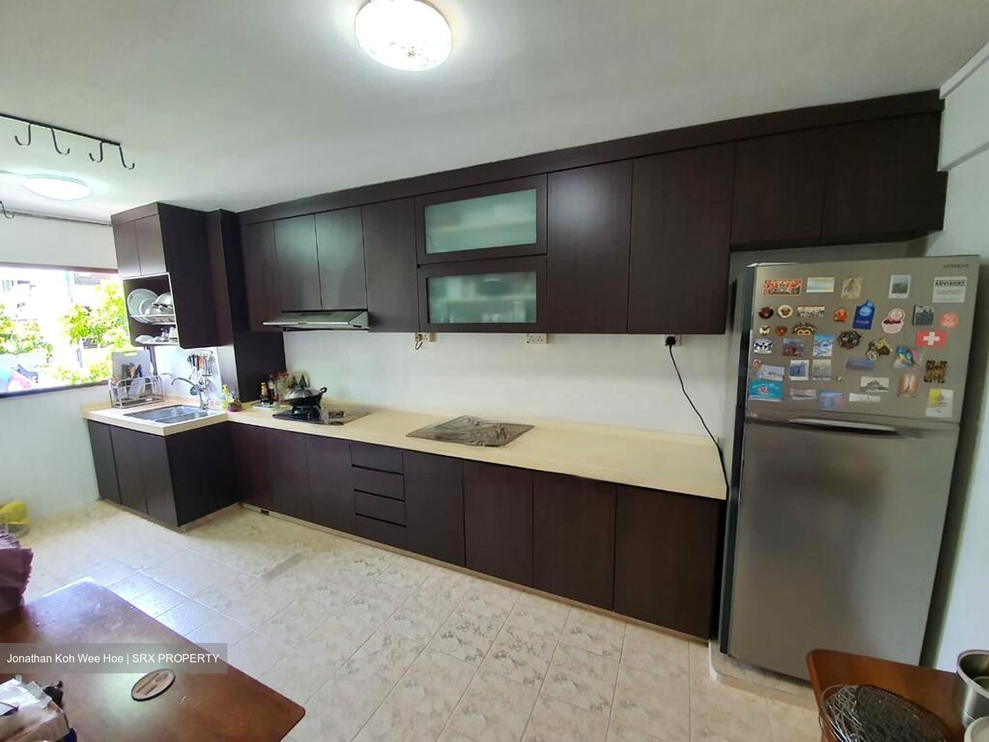 Blk 240 Yishun Ring Road (Yishun), HDB 5 Rooms #449434331